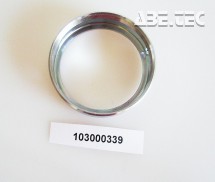 CL65-0190 Gear Case Set Ring