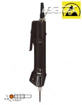 Elektrický momentový skrutkovač BL-7000 HEX ESD / antistatický