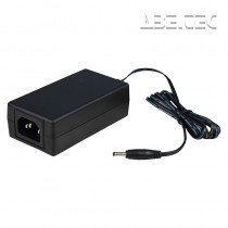 Napájací adaptér, 24VAC 220V, IEC vstup univerzálny, 50438