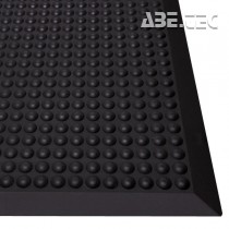 ESD pracovná rohož RN - ESD - B1, 660x960mm, 20.004