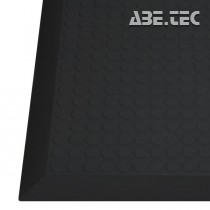 ESD pracovná rohož FN - ESD - B1, 660x960mm, 20.008