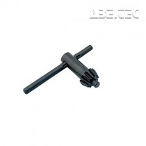 Kľučka pre skľučovadlo 1/4" a 3/8", veľkosť KGA 20-1025-1