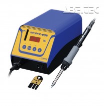 ESD spájkovacia stanica Hakko FX-838