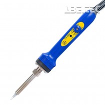 Spájkovačka HAKKO FX-600, 230V