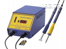 Spájkovacia stanica Hakko FX-952