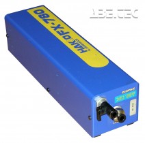 Generátor dusíka Hakko FX-780