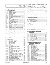 Prijateľnosť elektronických zostáv ANSI/IPC A-610H