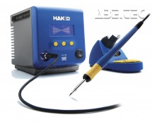 Indukčná spájkovacia stanica HAKKO FX-100