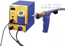 ESD odpájacia pištoľ Hakko FM-2024