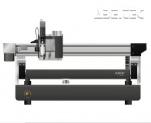 Automatický dispenser DOTLINER 08