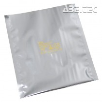 ESD sáčok s ochranou proti vlhkosti Dri-Shield® 2000, 203x255mm, bez zipsu, 100ks, 700810