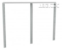 Zvislý profil 1359 mm, 860024-49