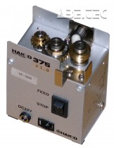 Podávač spájky Hakko 373