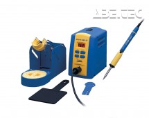 ESD spájkovacie stanice Hakko FX-951