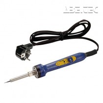 Spájkovačka HAKKO FX-600, 230V