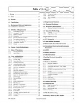 Prijateľnosť elektronických zostáv ANSI/IPC A-610H