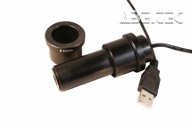 USB kamera Dino-Eye AM423X