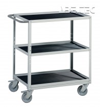 Univerzálny vozík Storage Trolley 852773-41