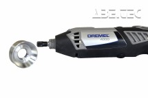 Dremel nadstavec na závit 43 mm