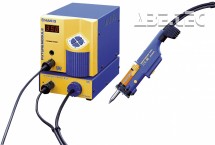 ESD odpájacia pištoľ Hakko FM-2024