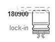 Lisovacia sada pre SUPERCUT/TS1 "Lock-in"