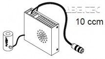 Chladiaci modul 10ccm DK02.0003