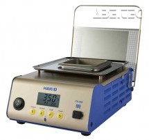 Spájkovací kúpeľ HAKKO FX-305