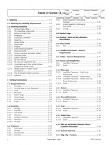 Prijateľnosť elektronických zostáv ANSI/IPC A-610H