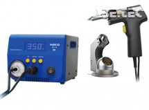 ESD odpájací systém HAKKO FR-410