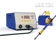 ESD spájkovacia stanica HAKKO FX-801