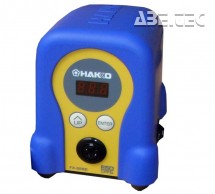 ESD spájkovacia stanica Hakko FX-888D modrožltá