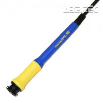 ESD spájkovacia rúčka Hakko FM-2030-02