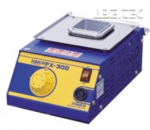 Spájkovací kúpeľ Hakko FX-300-12