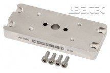 Adaptér pre pripevnenie G1023/G1058 úchytov na G1109 AC1080