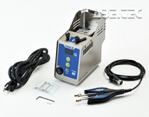 Odizolovací nástroj HAKKO FT-802