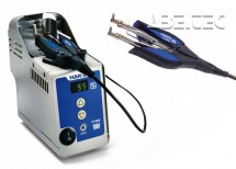 Odizolovací nástroj HAKKO FT-802