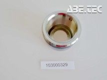 CL65-0010 Torque Adjusting Nut