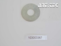 CL7-0320 Grease seal