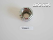 CL4-NT Torque Adj. Nut Assy