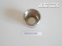 CL4-0040 Torque Adj. Nut