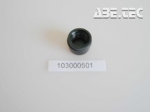 CD6-0500 Carbon Brush Cap