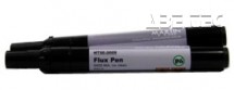 Tavivo v ceruzke HT00.0009 MARTIN Flux Pen0405 C (10ml)