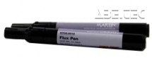 Tavivo v ceruzke HT00.0010 MARTIN Flux Pen F-SW34-L3 (10ml)