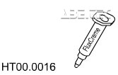 Spájkovací gél HT00.0016 (5g)