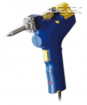 Odpájacia pištoľ HAKKO FR-301