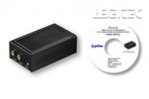 Prevodník videa USB2.0 OP-006 278