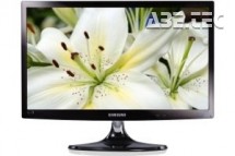 Farebný TFT monitor 24" HD 1080p OP-006 630