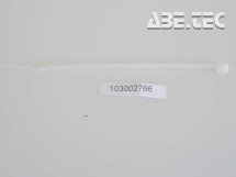 CLQ4-0660 Cable Tie