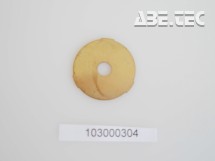 CL4-0330 Grease Seal