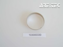 CL65-0030 Knotting Ball Band